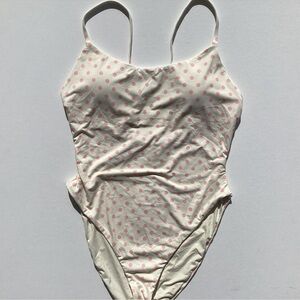 Dippin’ Daisy’s Star one piece